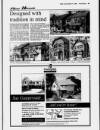 Sevenoaks Chronicle and Kentish Advertiser Thursday 04 March 1993 Page 47