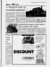Sevenoaks Chronicle and Kentish Advertiser Thursday 04 March 1993 Page 49
