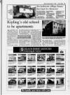 Sevenoaks Chronicle and Kentish Advertiser Thursday 04 March 1993 Page 57