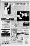 Sevenoaks Chronicle and Kentish Advertiser Thursday 11 March 1993 Page 5