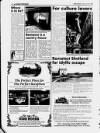 Sevenoaks Chronicle and Kentish Advertiser Thursday 11 March 1993 Page 30