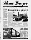 Sevenoaks Chronicle and Kentish Advertiser Thursday 11 March 1993 Page 31