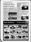 Sevenoaks Chronicle and Kentish Advertiser Thursday 11 March 1993 Page 38