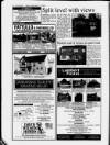 Sevenoaks Chronicle and Kentish Advertiser Thursday 11 March 1993 Page 44