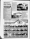 Sevenoaks Chronicle and Kentish Advertiser Thursday 11 March 1993 Page 52
