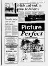 Sevenoaks Chronicle and Kentish Advertiser Thursday 11 March 1993 Page 53