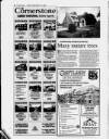 Sevenoaks Chronicle and Kentish Advertiser Thursday 11 March 1993 Page 58