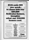 Sevenoaks Chronicle and Kentish Advertiser Thursday 11 March 1993 Page 65