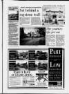 Sevenoaks Chronicle and Kentish Advertiser Thursday 11 March 1993 Page 67