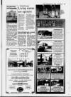Sevenoaks Chronicle and Kentish Advertiser Thursday 11 March 1993 Page 69