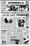 Sevenoaks Chronicle and Kentish Advertiser