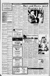 Sevenoaks Chronicle and Kentish Advertiser Thursday 06 May 1993 Page 4