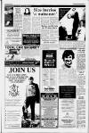 Sevenoaks Chronicle and Kentish Advertiser Thursday 06 May 1993 Page 5
