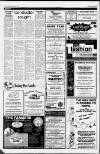 Sevenoaks Chronicle and Kentish Advertiser Thursday 06 May 1993 Page 10