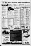 Sevenoaks Chronicle and Kentish Advertiser Thursday 06 May 1993 Page 20