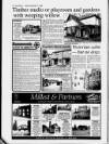 Sevenoaks Chronicle and Kentish Advertiser Thursday 06 May 1993 Page 26