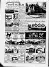 Sevenoaks Chronicle and Kentish Advertiser Thursday 06 May 1993 Page 30
