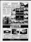 Sevenoaks Chronicle and Kentish Advertiser Thursday 06 May 1993 Page 31
