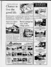 Sevenoaks Chronicle and Kentish Advertiser Thursday 06 May 1993 Page 37