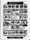 Sevenoaks Chronicle and Kentish Advertiser Thursday 06 May 1993 Page 41