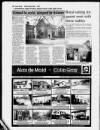 Sevenoaks Chronicle and Kentish Advertiser Thursday 06 May 1993 Page 46