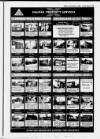 Sevenoaks Chronicle and Kentish Advertiser Thursday 06 May 1993 Page 47