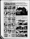 Sevenoaks Chronicle and Kentish Advertiser Thursday 06 May 1993 Page 48