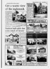 Sevenoaks Chronicle and Kentish Advertiser Thursday 06 May 1993 Page 51