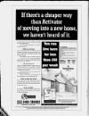 Sevenoaks Chronicle and Kentish Advertiser Thursday 06 May 1993 Page 52