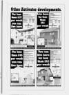 Sevenoaks Chronicle and Kentish Advertiser Thursday 06 May 1993 Page 53