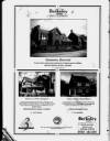 Sevenoaks Chronicle and Kentish Advertiser Thursday 06 May 1993 Page 54