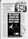 Sevenoaks Chronicle and Kentish Advertiser Thursday 06 May 1993 Page 57