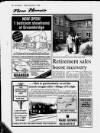 Sevenoaks Chronicle and Kentish Advertiser Thursday 06 May 1993 Page 60