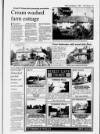 Sevenoaks Chronicle and Kentish Advertiser Thursday 06 May 1993 Page 63