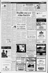 Sevenoaks Chronicle and Kentish Advertiser Thursday 10 June 1993 Page 2