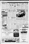 Sevenoaks Chronicle and Kentish Advertiser Thursday 10 June 1993 Page 3