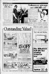 Sevenoaks Chronicle and Kentish Advertiser Thursday 10 June 1993 Page 5