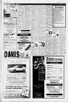 Sevenoaks Chronicle and Kentish Advertiser Thursday 10 June 1993 Page 7