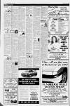 Sevenoaks Chronicle and Kentish Advertiser Thursday 10 June 1993 Page 8