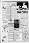 Sevenoaks Chronicle and Kentish Advertiser Thursday 10 June 1993 Page 9