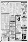Sevenoaks Chronicle and Kentish Advertiser Thursday 10 June 1993 Page 10