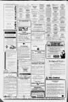 Sevenoaks Chronicle and Kentish Advertiser Thursday 10 June 1993 Page 14