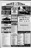 Sevenoaks Chronicle and Kentish Advertiser Thursday 10 June 1993 Page 17