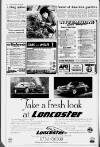Sevenoaks Chronicle and Kentish Advertiser Thursday 10 June 1993 Page 18
