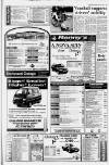 Sevenoaks Chronicle and Kentish Advertiser Thursday 10 June 1993 Page 19