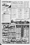 Sevenoaks Chronicle and Kentish Advertiser Thursday 10 June 1993 Page 20