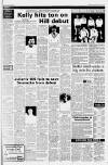 Sevenoaks Chronicle and Kentish Advertiser Thursday 10 June 1993 Page 21