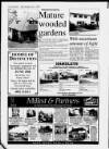 Sevenoaks Chronicle and Kentish Advertiser Thursday 10 June 1993 Page 24