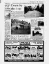 Sevenoaks Chronicle and Kentish Advertiser Thursday 10 June 1993 Page 25