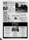 Sevenoaks Chronicle and Kentish Advertiser Thursday 10 June 1993 Page 26